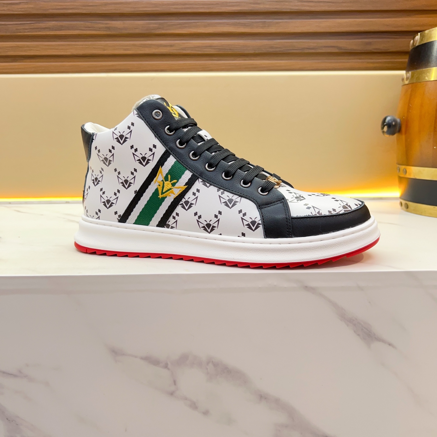 20251020/Gucci_251020-2